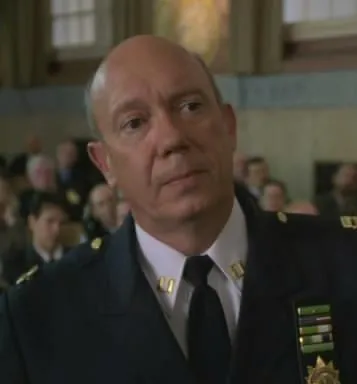 Закон и порядок. Специальный корпус (1999) 1-27 сезон 1-1,2,3,4,5 серия смотреть онлайн бесплатно Закон и порядок. Специальный корпус (1999) сериал 1-1,2,3,4,5 серию 1-27 сезона смотреть онлайн бесплатно