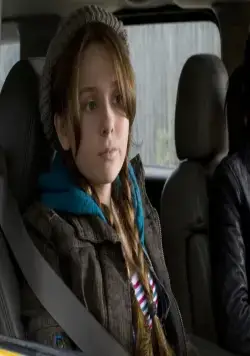 Добро пожаловать в Zомбилэнд (2009) в хорошем качестве смотреть онлайн Добро пожаловать в Zомбилэнд (2009) фильм в хорошем качестве смотреть онлайн