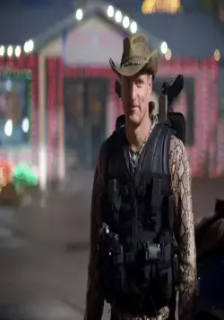 Добро пожаловать в Zомбилэнд (2009) смотреть онлайн бесплатно Добро пожаловать в Zомбилэнд (2009) фильм смотреть онлайн бесплатно