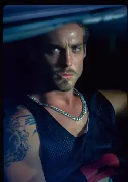 Форсаж (2001) смотреть онлайн бесплатно Форсаж (2001) фильм смотреть онлайн бесплатно