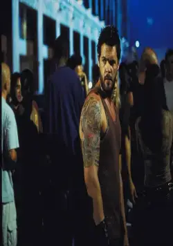 Форсаж (2001) в хорошем качестве смотреть онлайн Форсаж (2001) фильм в хорошем качестве смотреть онлайн