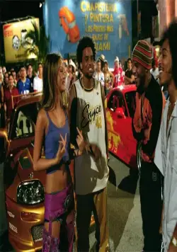 Двойной форсаж (2003) смотреть онлайн бесплатно Двойной форсаж (2003) фильм смотреть онлайн бесплатно