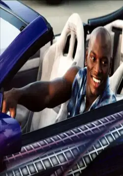 Двойной форсаж (2003) смотреть онлайн Двойной форсаж (2003) фильм смотреть онлайн