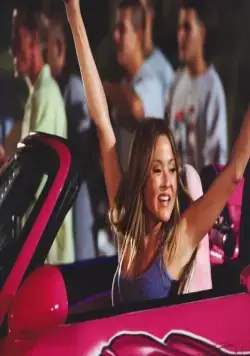 Двойной форсаж (2003) в хорошем качестве смотреть онлайн Двойной форсаж (2003) фильм в хорошем качестве смотреть онлайн