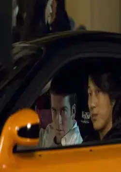 Тройной форсаж: Токийский дрифт (2006) смотреть онлайн Тройной форсаж: Токийский дрифт (2006) фильм смотреть онлайн