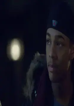 Тройной форсаж: Токийский дрифт (2006) в хорошем качестве смотреть онлайн Тройной форсаж: Токийский дрифт (2006) фильм в хорошем качестве смотреть онлайн