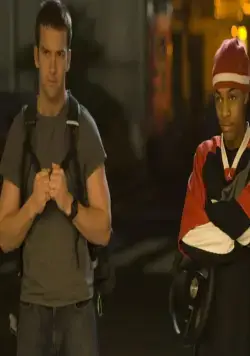 Тройной форсаж: Токийский дрифт (2006) смотреть онлайн бесплатно Тройной форсаж: Токийский дрифт (2006) фильм смотреть онлайн бесплатно