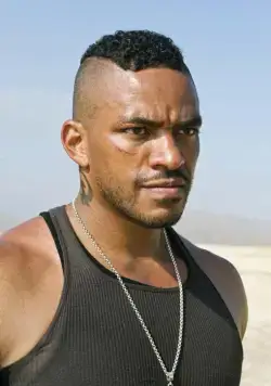 Форсаж 4 (2009) в хорошем качестве смотреть онлайн Форсаж 4 (2009) фильм в хорошем качестве смотреть онлайн