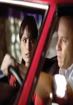 Форсаж 4 (2009) смотреть онлайн бесплатно Форсаж 4 (2009) фильм смотреть онлайн бесплатно