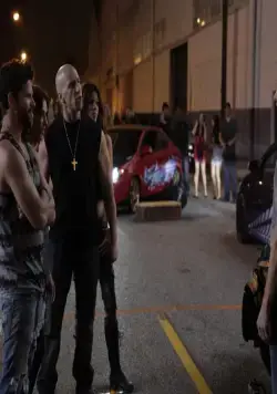 Суперфорсаж! (2014) смотреть онлайн бесплатно Суперфорсаж! (2014) фильм смотреть онлайн бесплатно