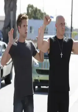 Суперфорсаж! (2014) смотреть онлайн Суперфорсаж! (2014) фильм смотреть онлайн