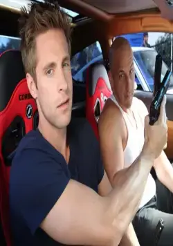 Суперфорсаж! (2014) в хорошем качестве смотреть онлайн Суперфорсаж! (2014) фильм в хорошем качестве смотреть онлайн