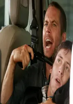 Тачка №19 (2013) в хорошем качестве смотреть онлайн Тачка №19 (2013) фильм в хорошем качестве смотреть онлайн