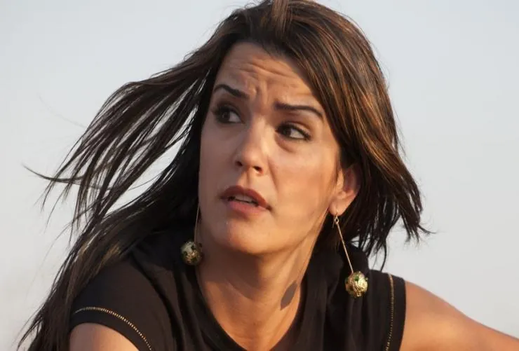 Небесный форсаж (2009) в хорошем качестве смотреть онлайн Небесный форсаж (2009) фильм в хорошем качестве смотреть онлайн