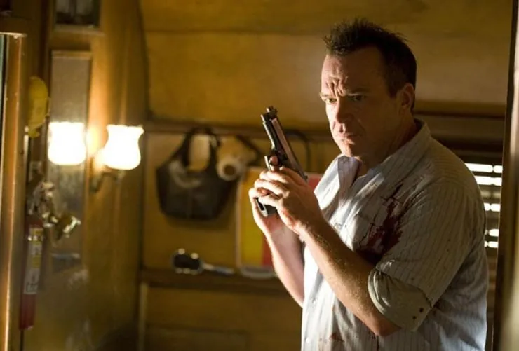 Небесный форсаж (2009) смотреть онлайн Небесный форсаж (2009) фильм смотреть онлайн