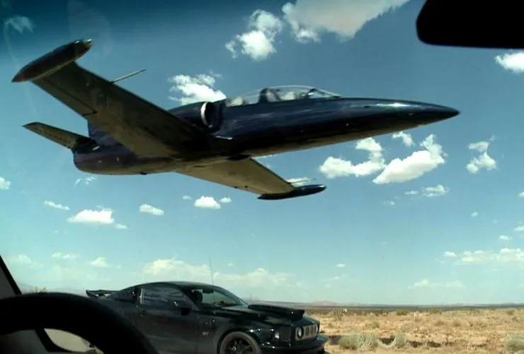 Небесный форсаж (2009) смотреть онлайн бесплатно Небесный форсаж (2009) фильм смотреть онлайн бесплатно