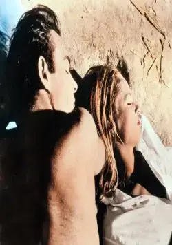 Доктор Ноу (1962) в хорошем качестве смотреть онлайн Доктор Ноу (1962) фильм в хорошем качестве смотреть онлайн