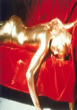 Голдфингер (1964) в хорошем качестве смотреть онлайн Голдфингер (1964) фильм в хорошем качестве смотреть онлайн