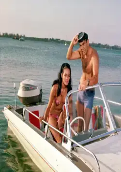 Шаровая молния (1965) смотреть онлайн Шаровая молния (1965) фильм смотреть онлайн