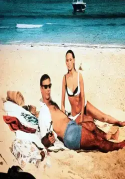 Шаровая молния (1965) в хорошем качестве смотреть онлайн Шаровая молния (1965) фильм в хорошем качестве смотреть онлайн