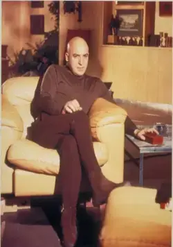 На секретной службе ее Величества (1969) в хорошем качестве смотреть онлайн На секретной службе ее Величества (1969) фильм в хорошем качестве смотреть онлайн