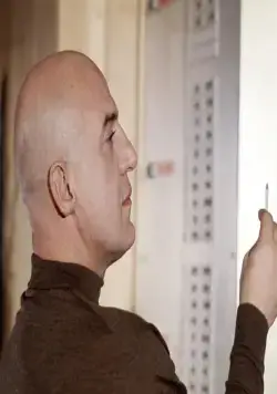 На секретной службе ее Величества (1969) смотреть онлайн бесплатно На секретной службе ее Величества (1969) фильм смотреть онлайн бесплатно