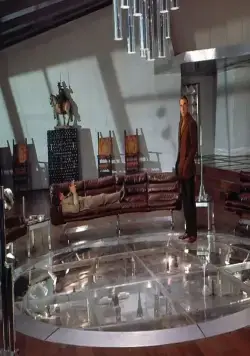 Бриллианты навсегда (1971) смотреть онлайн Бриллианты навсегда (1971) фильм смотреть онлайн