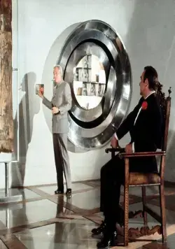 Бриллианты навсегда (1971) смотреть онлайн бесплатно Бриллианты навсегда (1971) фильм смотреть онлайн бесплатно