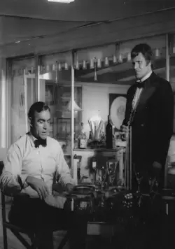 Бриллианты навсегда (1971) в хорошем качестве смотреть онлайн Бриллианты навсегда (1971) фильм в хорошем качестве смотреть онлайн