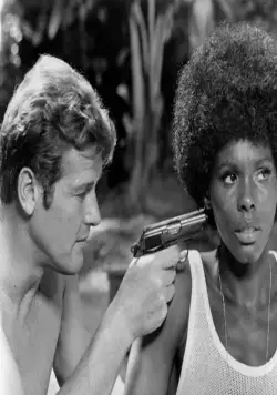 Живи и дай умереть (1973) смотреть онлайн Живи и дай умереть (1973) фильм смотреть онлайн