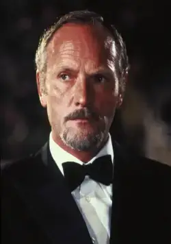 Только для твоих глаз (1981) смотреть онлайн бесплатно Только для твоих глаз (1981) фильм смотреть онлайн бесплатно