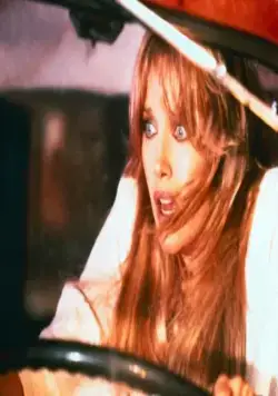 Вид на убийство (1985) смотреть онлайн бесплатно Вид на убийство (1985) фильм смотреть онлайн бесплатно