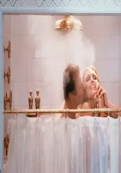 Вид на убийство (1985) смотреть онлайн Вид на убийство (1985) фильм смотреть онлайн