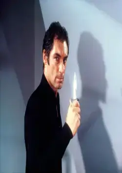 Лицензия на убийство (1989) в хорошем качестве смотреть онлайн Лицензия на убийство (1989) фильм в хорошем качестве смотреть онлайн