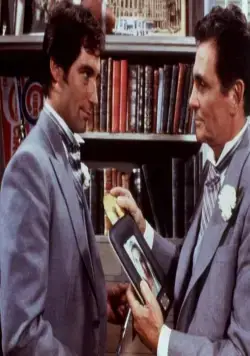 Лицензия на убийство (1989) смотреть онлайн бесплатно Лицензия на убийство (1989) фильм смотреть онлайн бесплатно