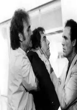 Лицензия на убийство (1989) смотреть онлайн Лицензия на убийство (1989) фильм смотреть онлайн