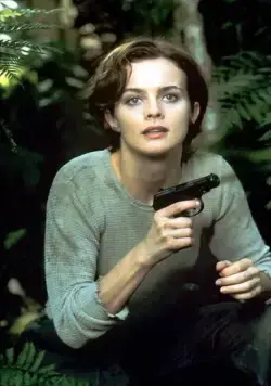 Золотой глаз (1995) в хорошем качестве смотреть онлайн Золотой глаз (1995) фильм в хорошем качестве смотреть онлайн