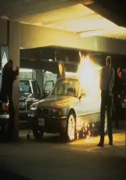 Завтра не умрет никогда (1997) смотреть онлайн бесплатно Завтра не умрет никогда (1997) фильм смотреть онлайн бесплатно