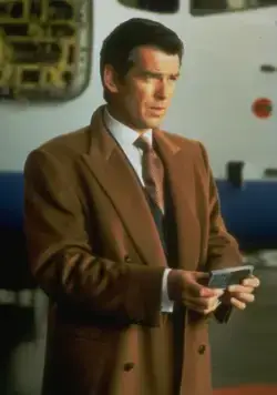 Завтра не умрет никогда (1997) смотреть онлайн Завтра не умрет никогда (1997) фильм смотреть онлайн