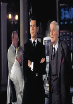 И целого мира мало (1999) смотреть онлайн бесплатно И целого мира мало (1999) фильм смотреть онлайн бесплатно