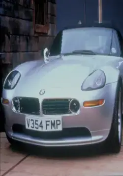 И целого мира мало (1999) в хорошем качестве смотреть онлайн И целого мира мало (1999) фильм в хорошем качестве смотреть онлайн