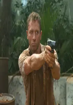 Казино Рояль (2006) смотреть онлайн Казино Рояль (2006) фильм смотреть онлайн