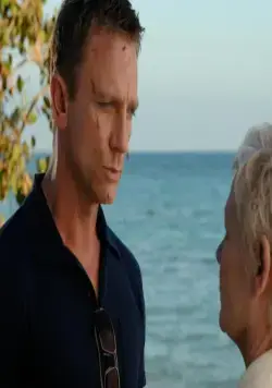 Казино Рояль (2006) в хорошем качестве смотреть онлайн Казино Рояль (2006) фильм в хорошем качестве смотреть онлайн