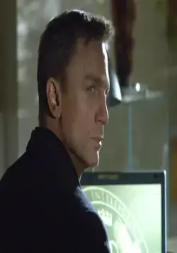 Казино Рояль (2006) смотреть онлайн бесплатно Казино Рояль (2006) фильм смотреть онлайн бесплатно