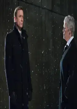 Квант милосердия (2008) смотреть онлайн бесплатно Квант милосердия (2008) фильм смотреть онлайн бесплатно