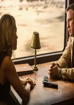 007: СПЕКТР (2015) смотреть онлайн 007: СПЕКТР (2015) фильм смотреть онлайн