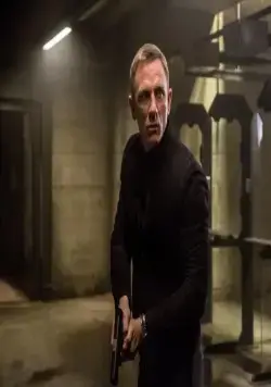 007: СПЕКТР (2015) в хорошем качестве смотреть онлайн 007: СПЕКТР (2015) фильм в хорошем качестве смотреть онлайн