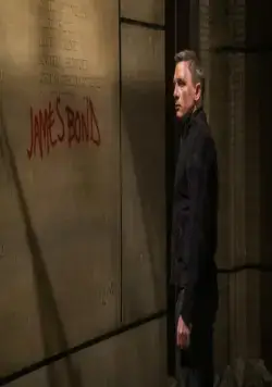 007: СПЕКТР (2015) смотреть онлайн бесплатно 007: СПЕКТР (2015) фильм смотреть онлайн бесплатно