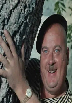 Кавказская пленница, или Новые приключения Шурика (1966) смотреть онлайн Кавказская пленница, или Новые приключения Шурика (1966) фильм смотреть онлайн