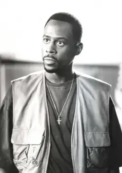 Плохие парни (1995) смотреть онлайн бесплатно Плохие парни (1995) фильм смотреть онлайн бесплатно